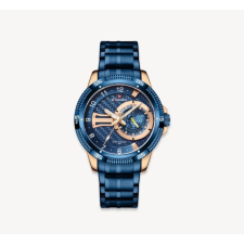  NAVIFORCE LEGACY Quartz S karóra