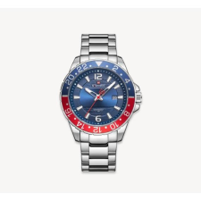  NAVIFORCE LIFETIME Quartz S karóra