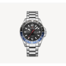  NAVIFORCE LIFETIME Quartz S karóra