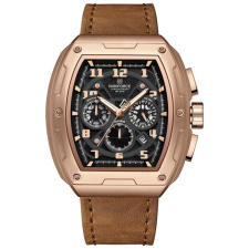  NAVIFORCE LIGE Quartz L karóra