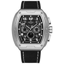 NAVIFORCE LIGE Quartz L karóra