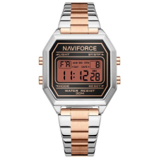  NAVIFORCE LISA Quartz S karóra