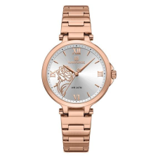  NAVIFORCE LISBON Quartz S karóra