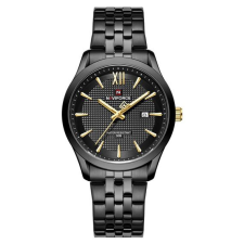  NAVIFORCE LOGAN Quartz S karóra