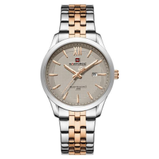  NAVIFORCE LOGAN Quartz S karóra