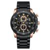 NAVIFORCE LONDON Quartz S