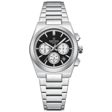 NAVIFORCE LOVER WOMEN Quartz S karóra