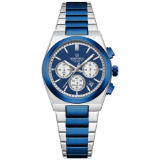 NAVIFORCE LOVER WOMEN Quartz S karóra