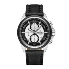  NAVIFORCE MADRID Quartz L karóra