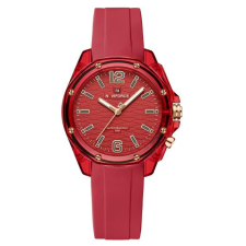  NAVIFORCE MAGGIE Quartz C karóra