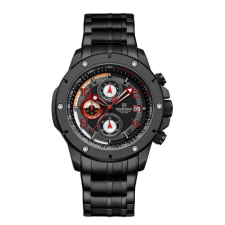 NAVIFORCE MARINER Quartz S karóra