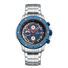  NAVIFORCE MARINER Quartz S karóra