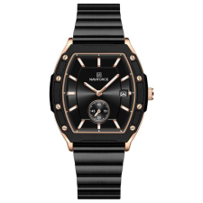  NAVIFORCE MATCH WOMEN Quartz S karóra