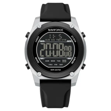  NAVIFORCE MATTHEW Quartz C karóra