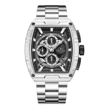  NAVIFORCE MEMPHIS Quartz S karóra