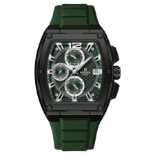 NAVIFORCE MIAMI Quartz C karóra