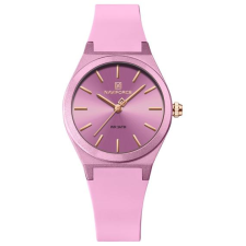 NAVIFORCE MICHELLE Quartz C karóra