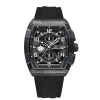 NAVIFORCE MILLER Quartz C