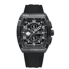 NAVIFORCE MILLER Quartz C karóra