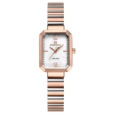  NAVIFORCE MONACO Quartz C karóra