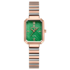 NAVIFORCE MONACO Quartz C karóra