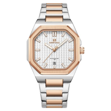 NAVIFORCE MONTE CARLO Quartz S karóra