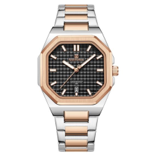 NAVIFORCE MONTE CARLO Quartz S karóra