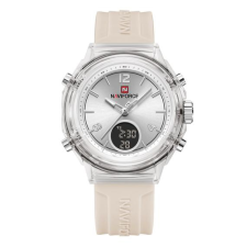  NAVIFORCE MOSCOW Quartz C karóra