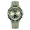  NAVIFORCE MOSCOW Quartz C