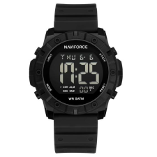 NAVIFORCE NAIROBI Quartz C karóra