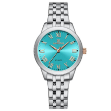  NAVIFORCE NAOMI Quartz S karóra