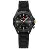  NAVIFORCE NEWPORT Quartz C