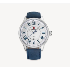 NAVIFORCE NOBLE Quartz L karóra