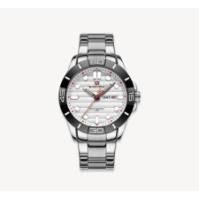  NAVIFORCE OBSESSION Quartz S karóra