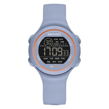 NAVIFORCE OKINAWA Quartz C karóra