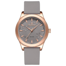 NAVIFORCE PARIS Quartz C karóra