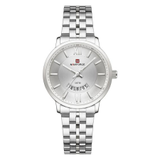NAVIFORCE PASSION Quartz S karóra