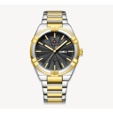 NAVIFORCE PILOT Quartz S karóra