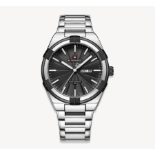 NAVIFORCE PILOT Quartz S karóra