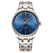  NAVIFORCE PIONEER Quartz S karóra