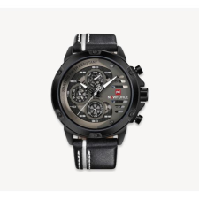  NAVIFORCE PREDATOR Quartz L karóra