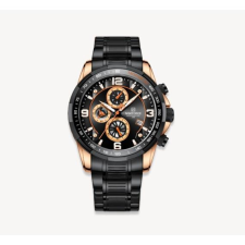 NAVIFORCE PRIVÉ Quartz S karóra