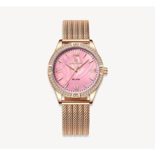  NAVIFORCE QUEEN Quartz S karóra