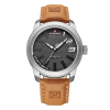 NAVIFORCE RACING Quartz L