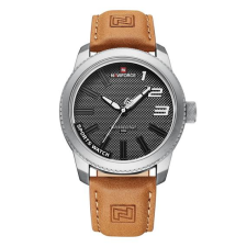 NAVIFORCE RACING Quartz L karóra