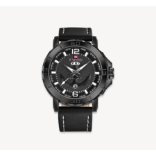  NAVIFORCE READY Quartz L karóra