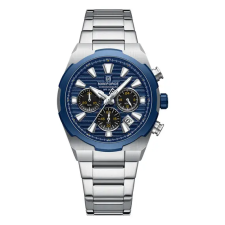  NAVIFORCE RICHARD Quartz S karóra