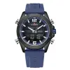  NAVIFORCE ROBERT Quartz C