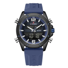  NAVIFORCE ROBERT Quartz C karóra