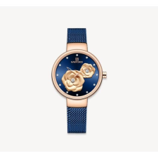  NAVIFORCE ROMANCE Quartz S karóra